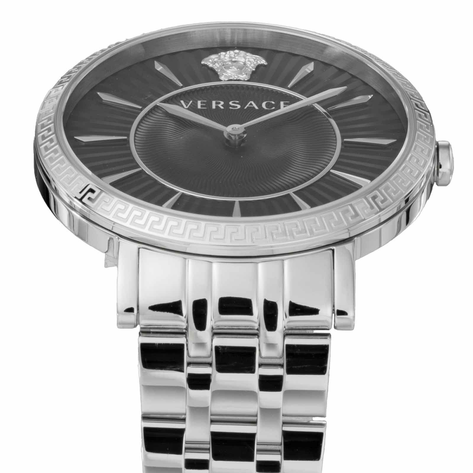 VERSACE ヴェルサーチェ V ETERNAL / VEJL00924
