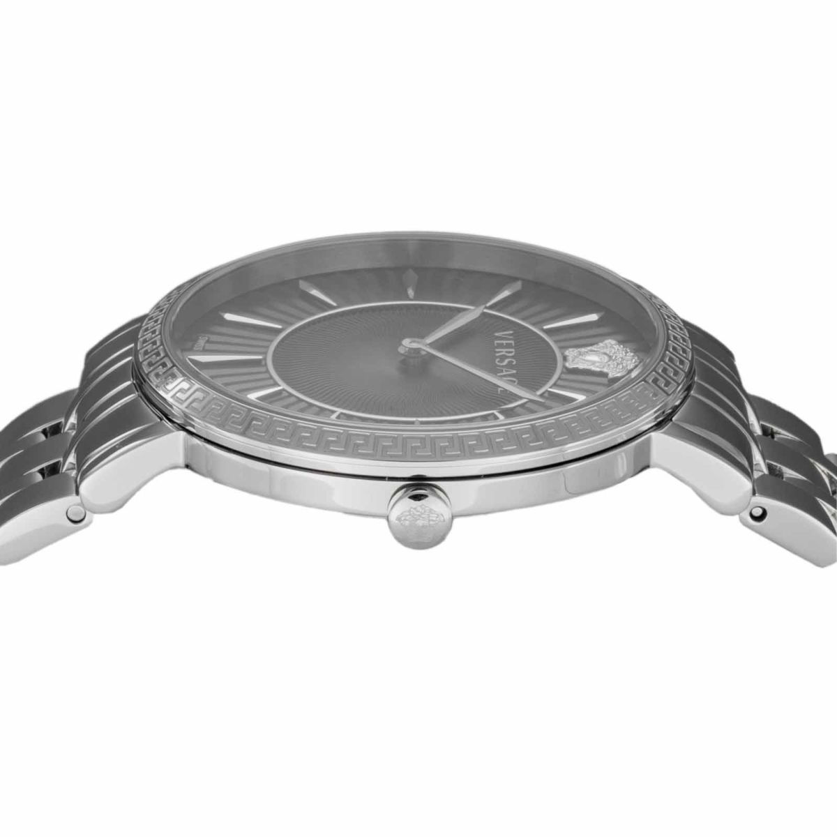 VERSACE ヴェルサーチェ V ETERNAL / VEJL00924