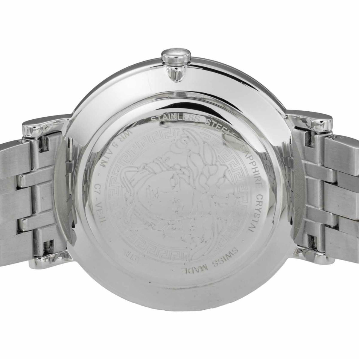 VERSACE ヴェルサーチェ V ETERNAL / VEJL00924