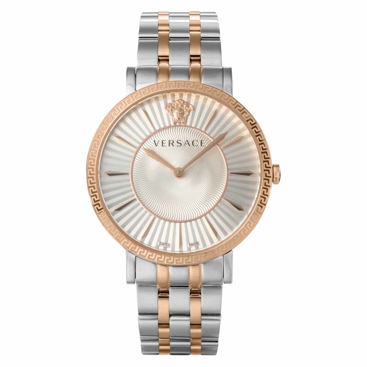 VERSACE ヴェルサーチェ V ETERNAL / VEJL01024