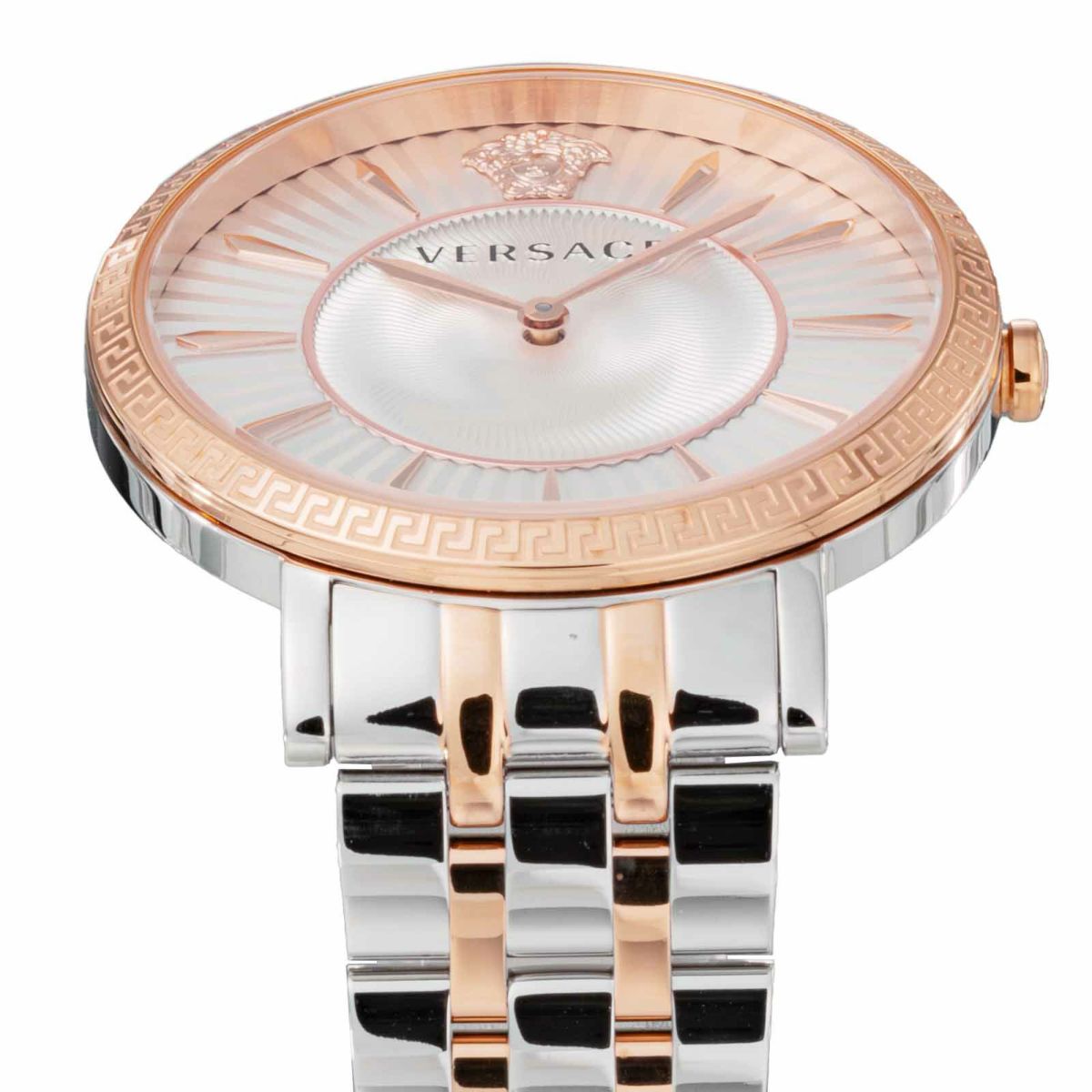 VERSACE ヴェルサーチェ V ETERNAL / VEJL01024