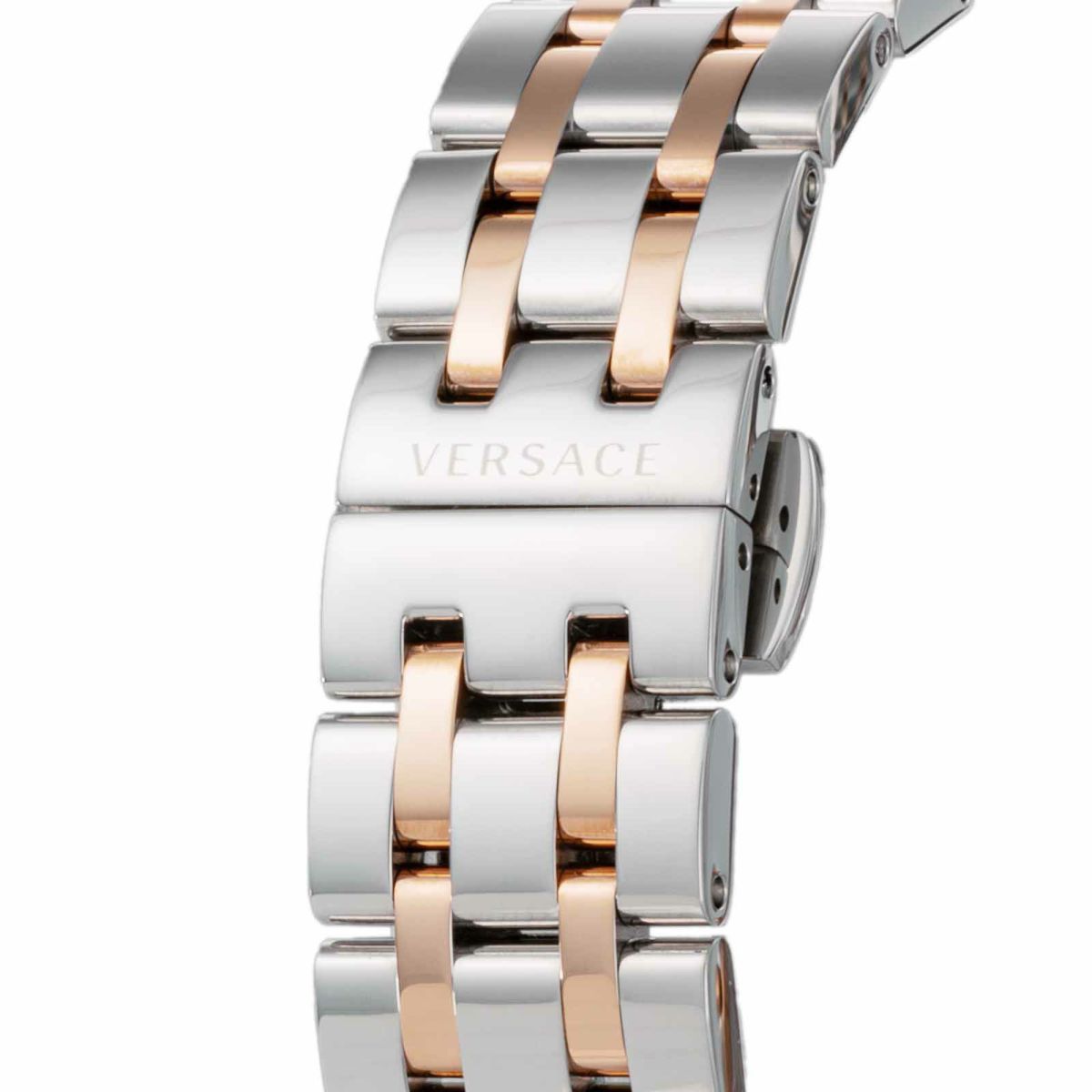 VERSACE ヴェルサーチェ V ETERNAL / VEJL01024