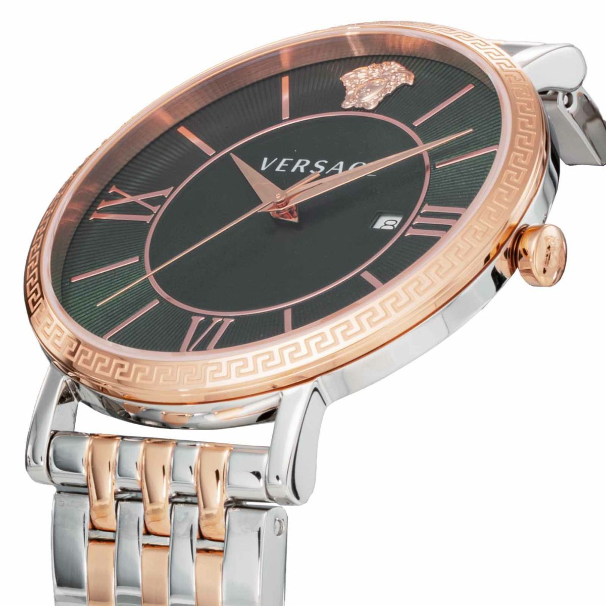 VERSACE ヴェルサーチェ V ETERNAL / VENCA0424