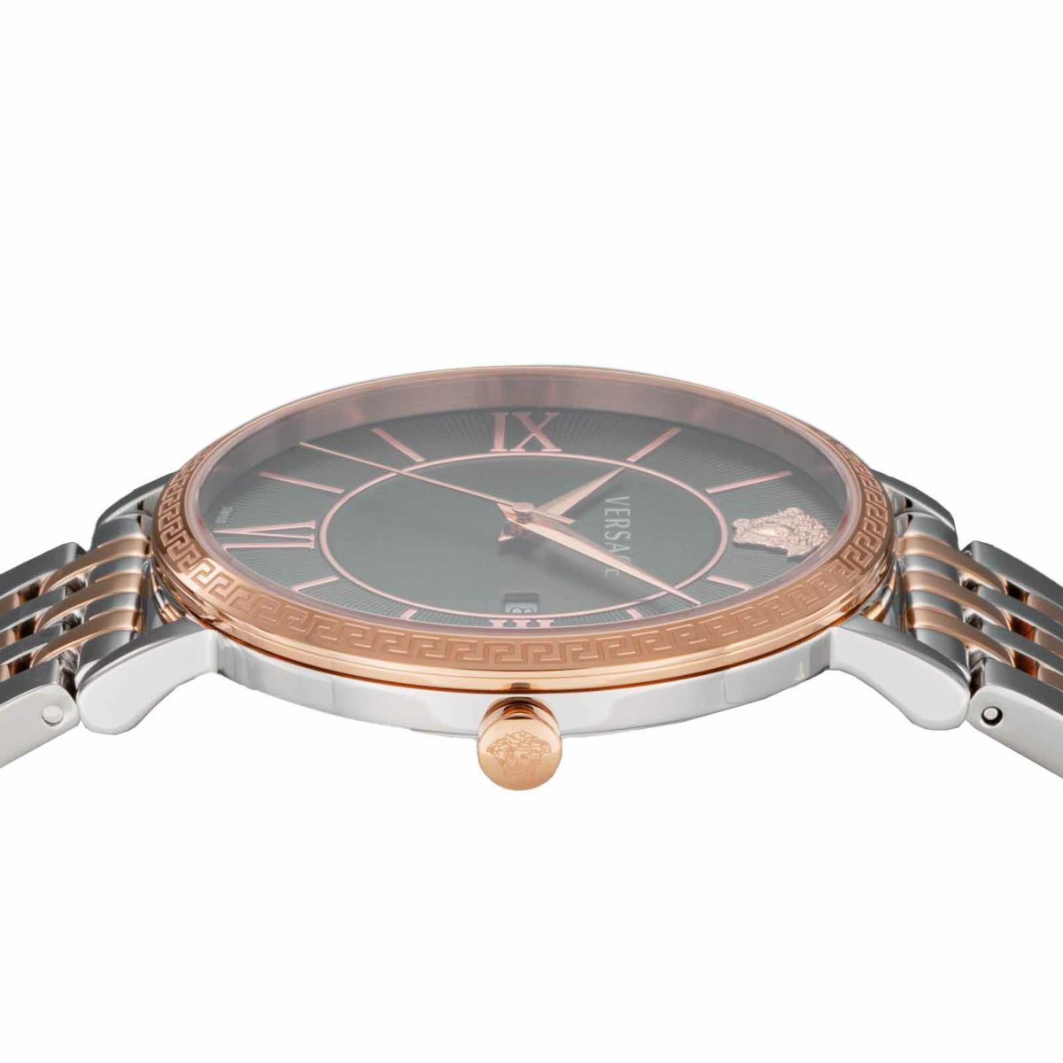 VERSACE ヴェルサーチェ V ETERNAL / VENCA0424