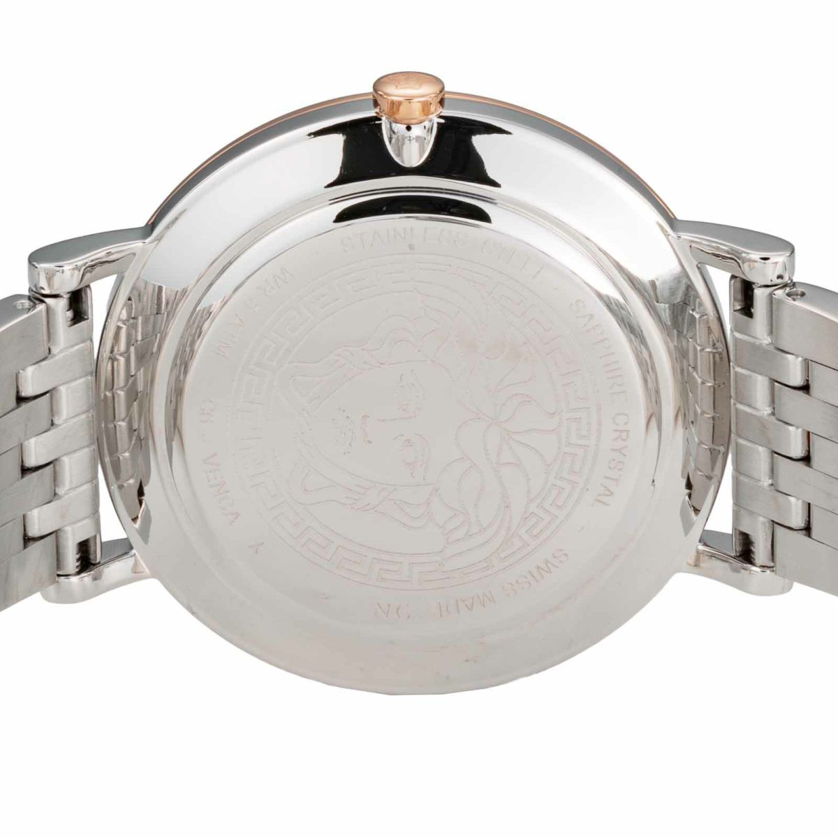 VERSACE ヴェルサーチェ V ETERNAL / VENCA0424