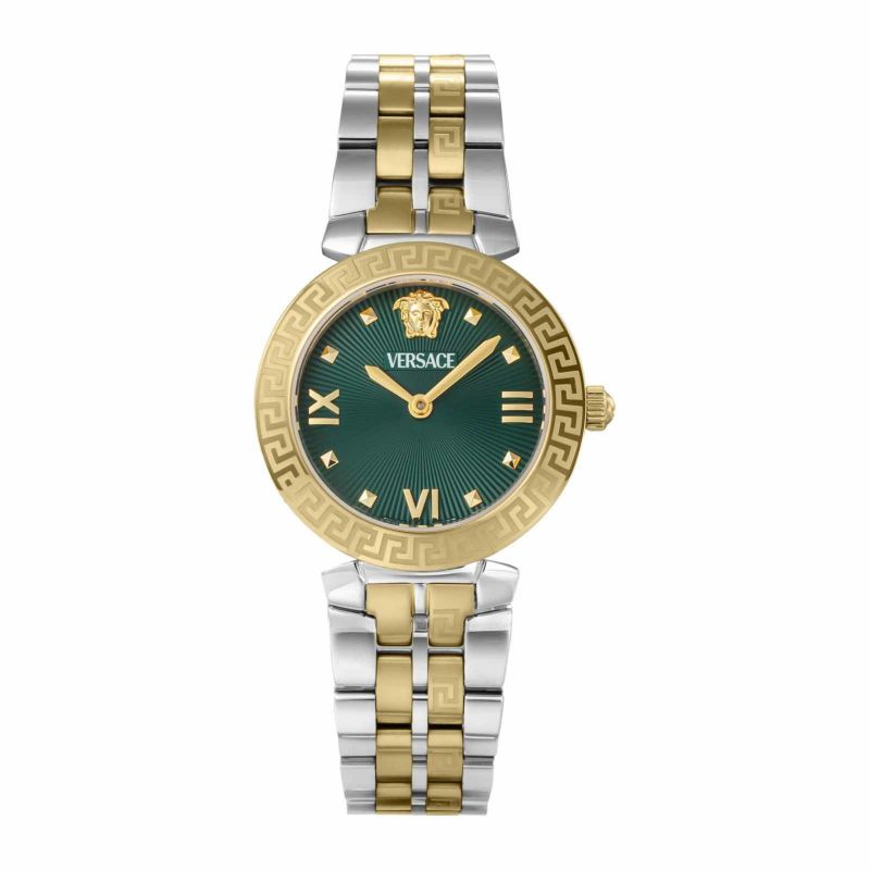 VERSACE ヴェルサーチェ DAPHNIS / VEOCA0424