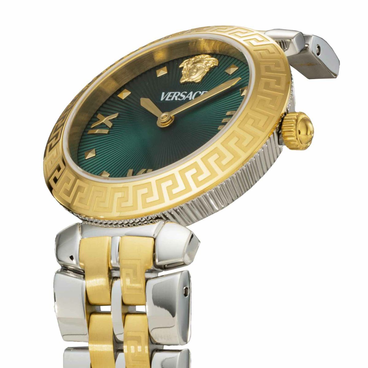 VERSACE ヴェルサーチェ DAPHNIS / VEOCA0424