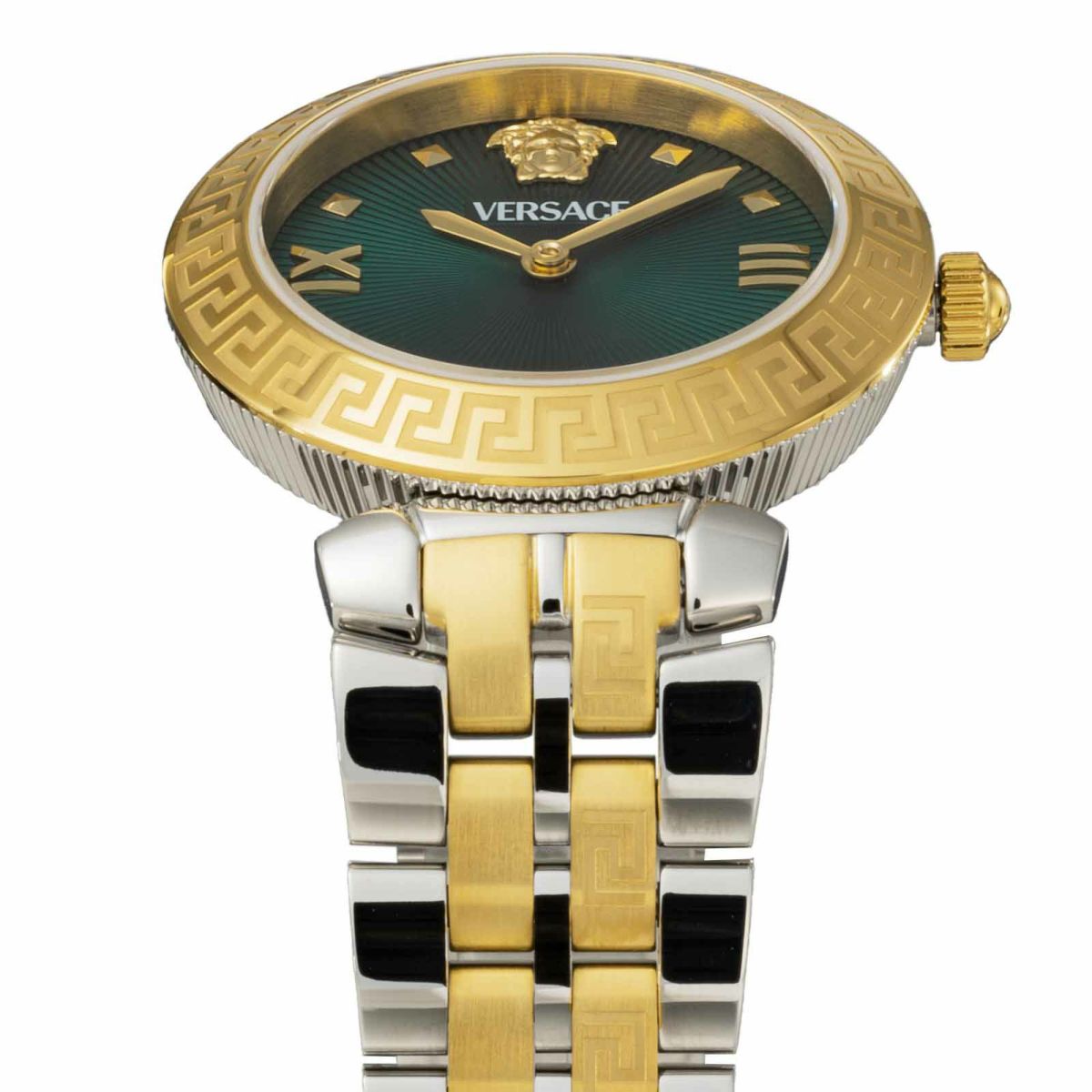 VERSACE ヴェルサーチェ DAPHNIS / VEOCA0424