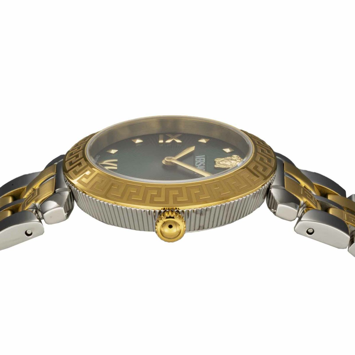 VERSACE ヴェルサーチェ DAPHNIS / VEOCA0424