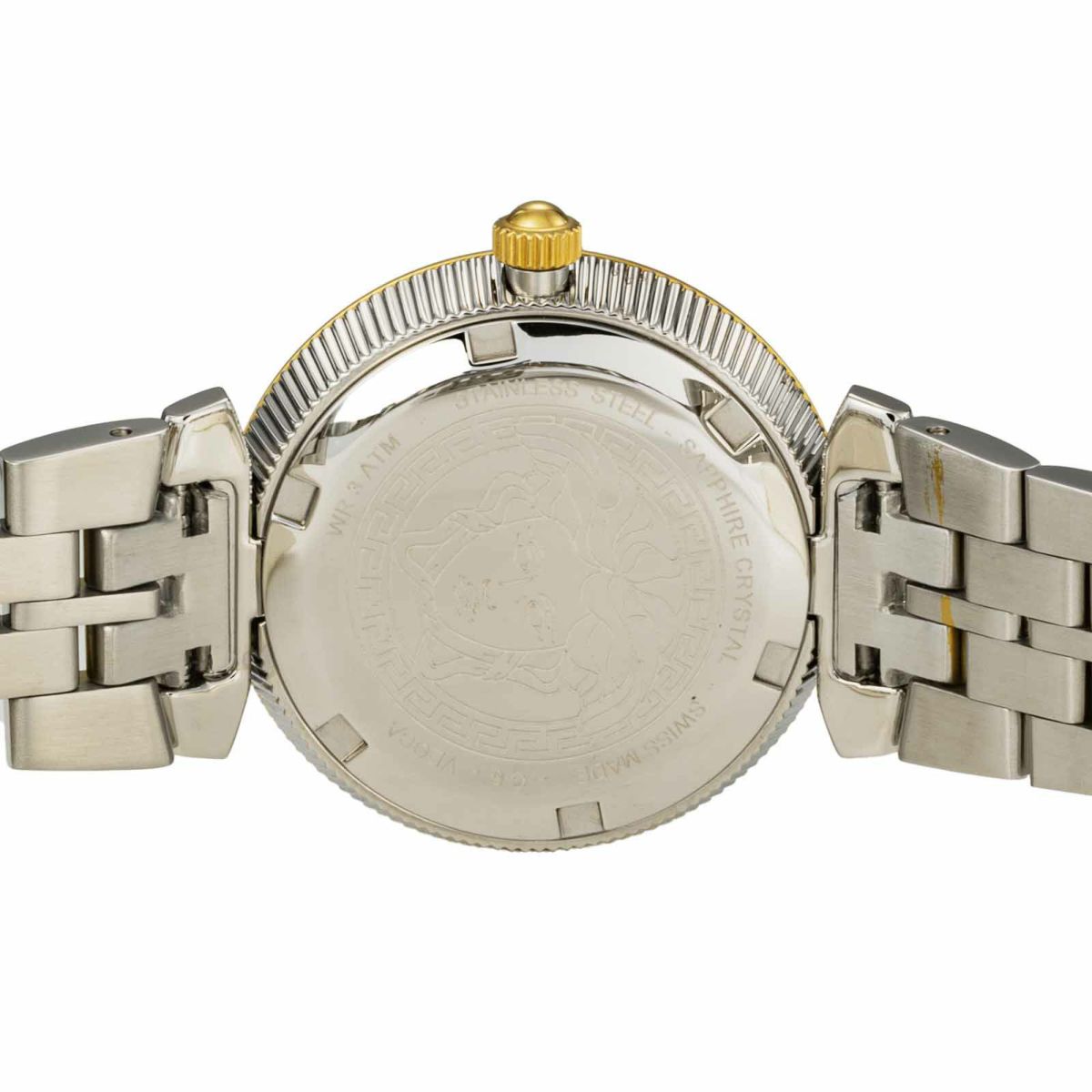 VERSACE ヴェルサーチェ DAPHNIS / VEOCA0424