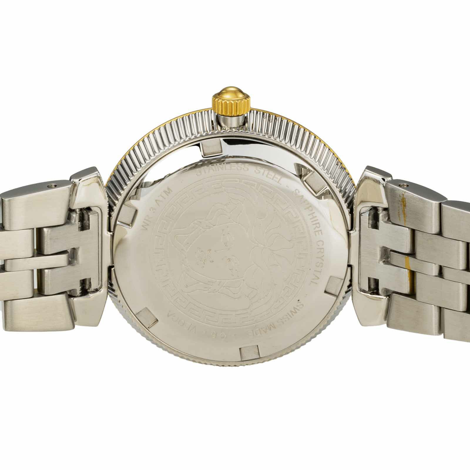 VERSACE ヴェルサーチェ DAPHNIS / VEOCA0424