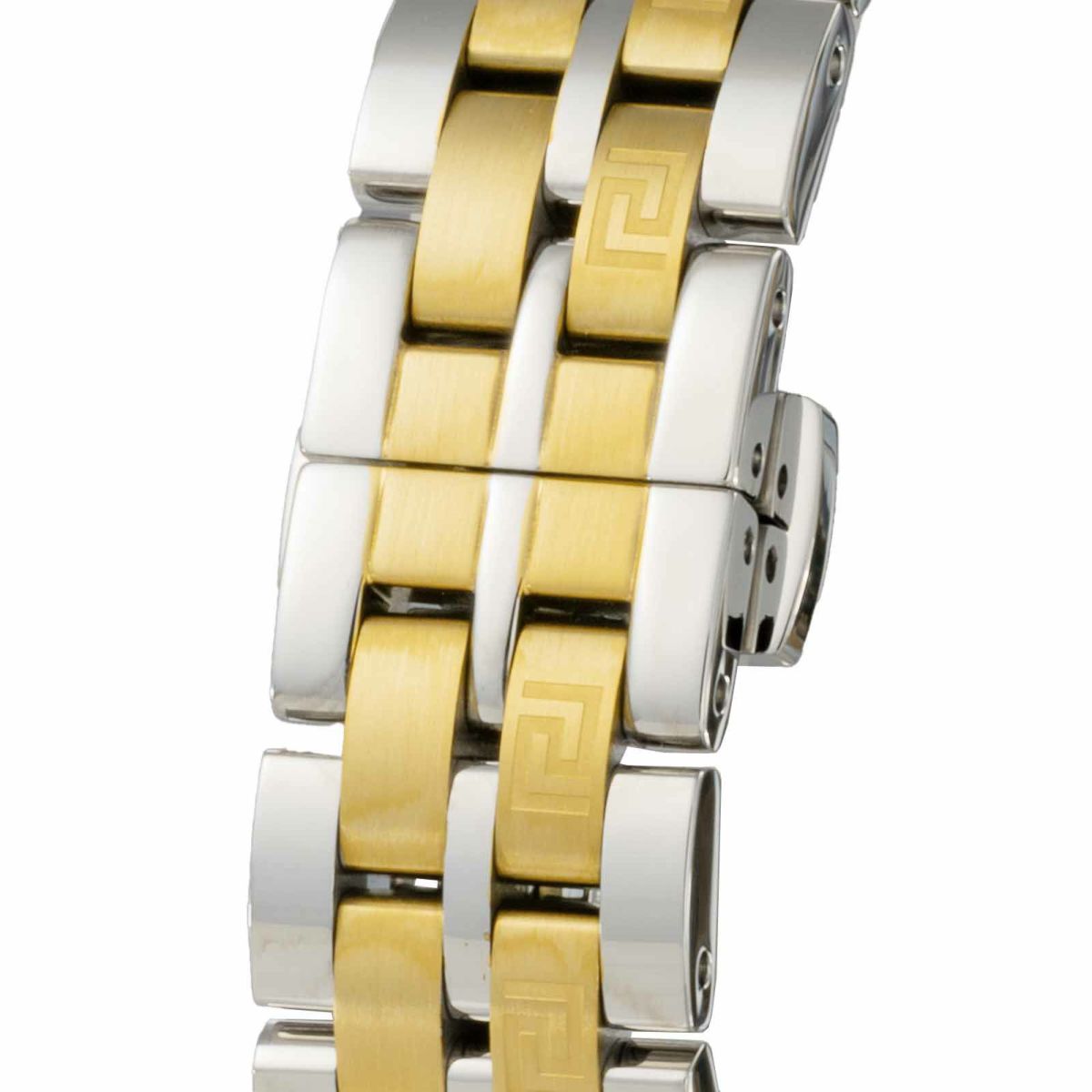 VERSACE ヴェルサーチェ DAPHNIS / VEOCA0424