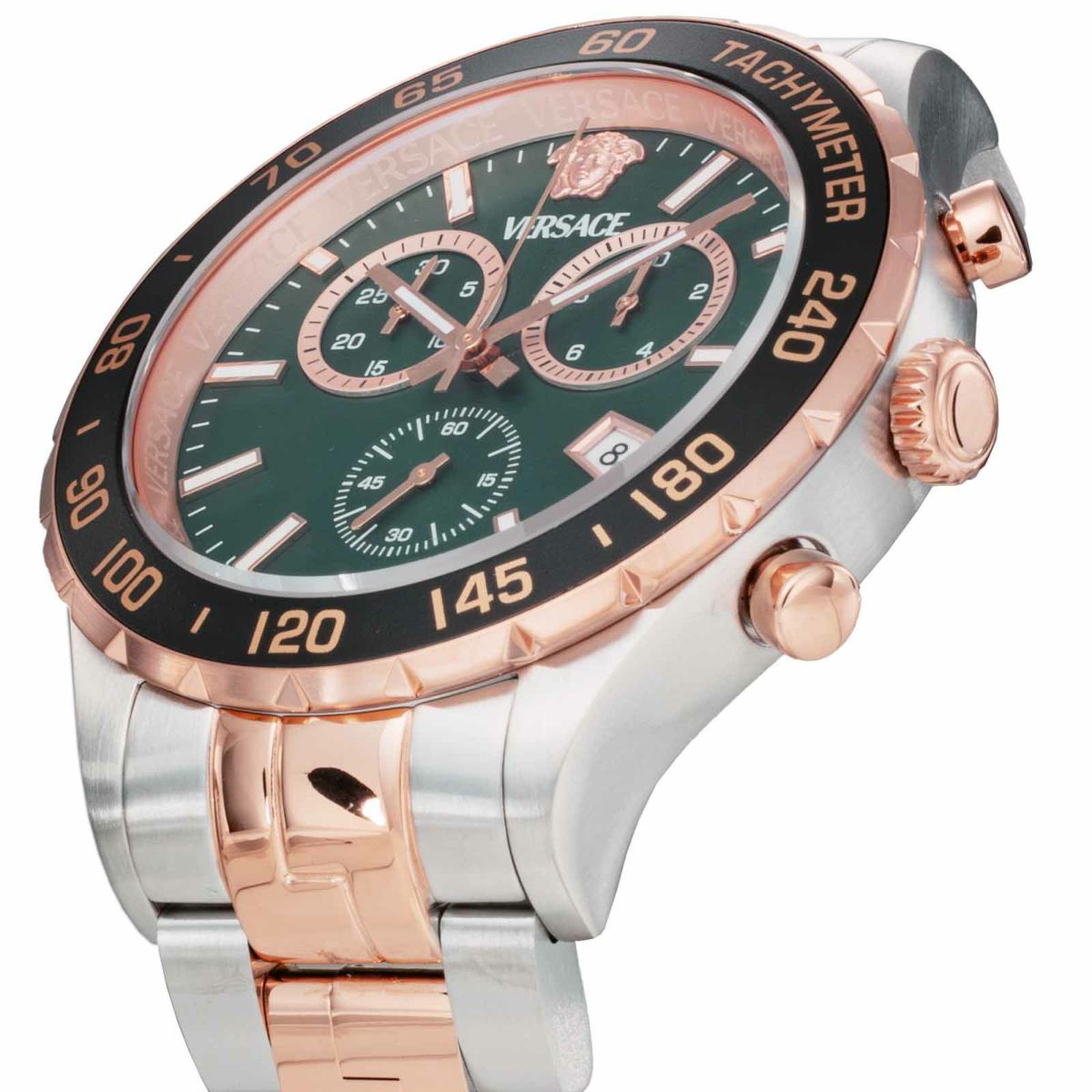 VERSACE ヴェルサーチェ ヘレニウム / VEPCA0424