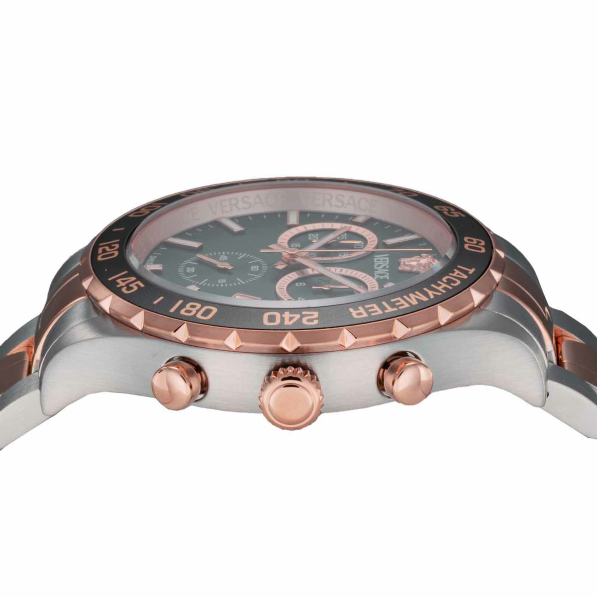 VERSACE ヴェルサーチェ ヘレニウム / VEPCA0424