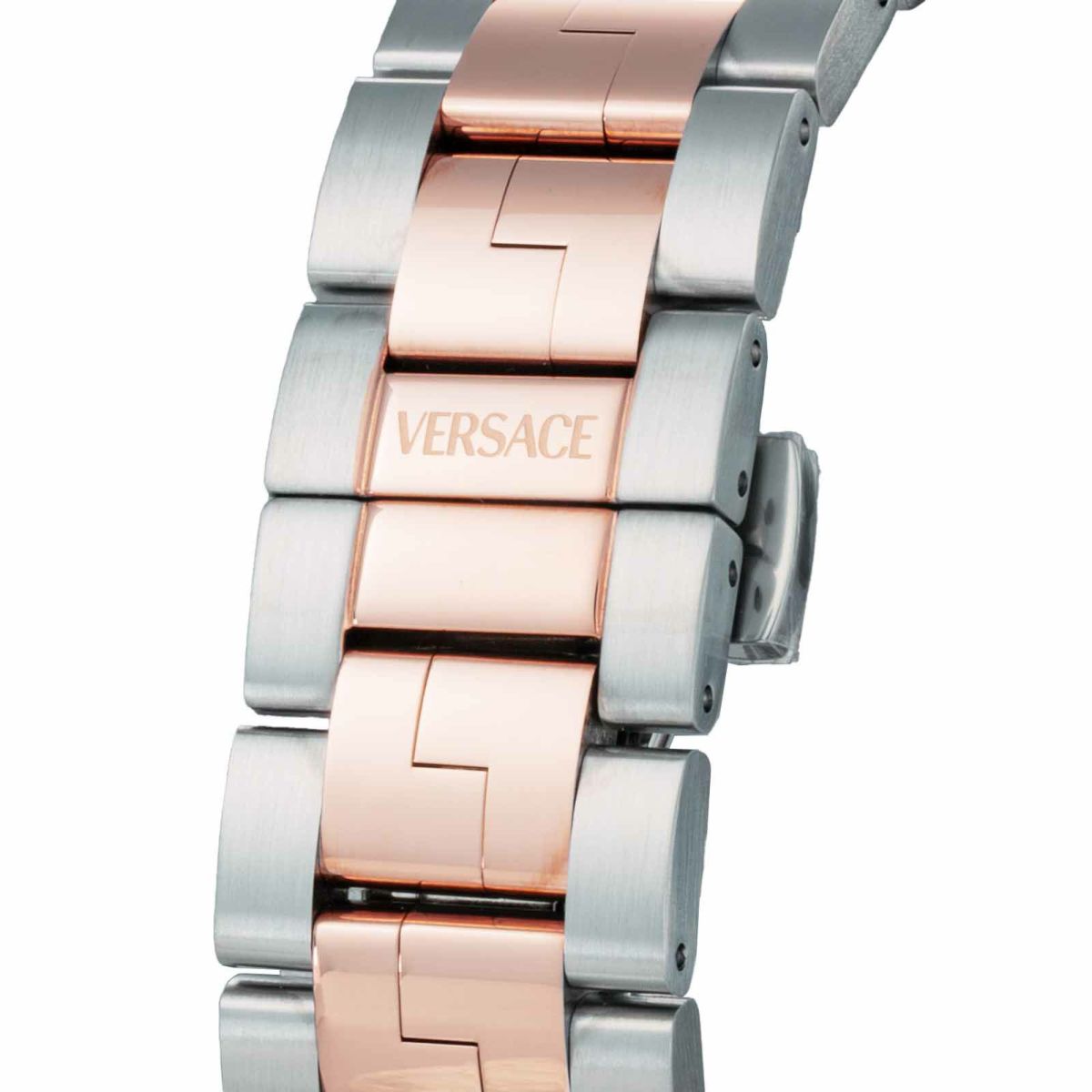 VERSACE ヴェルサーチェ ヘレニウム / VEPCA0424