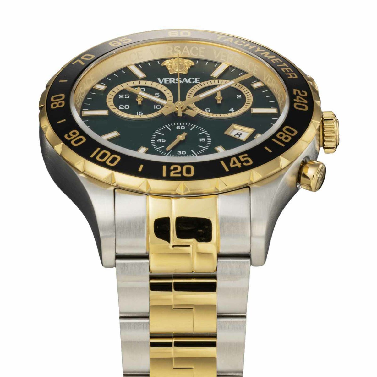 VERSACE ヴェルサーチェ ヘレニウム / VEPCA0524