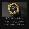 VERSACE ヴェルサーチェ SPORTY TONNEAU GRECA / VESP00224