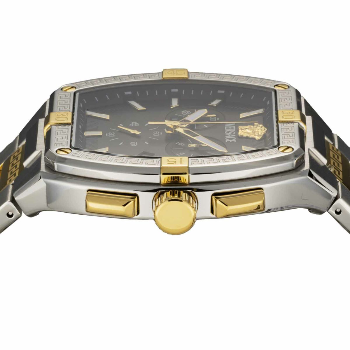 VERSACE ヴェルサーチェ SPORTY TONNEAU GRECA / VESP00524