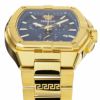 VERSACE ヴェルサーチェ SPORTY TONNEAU GRECA / VESP00724