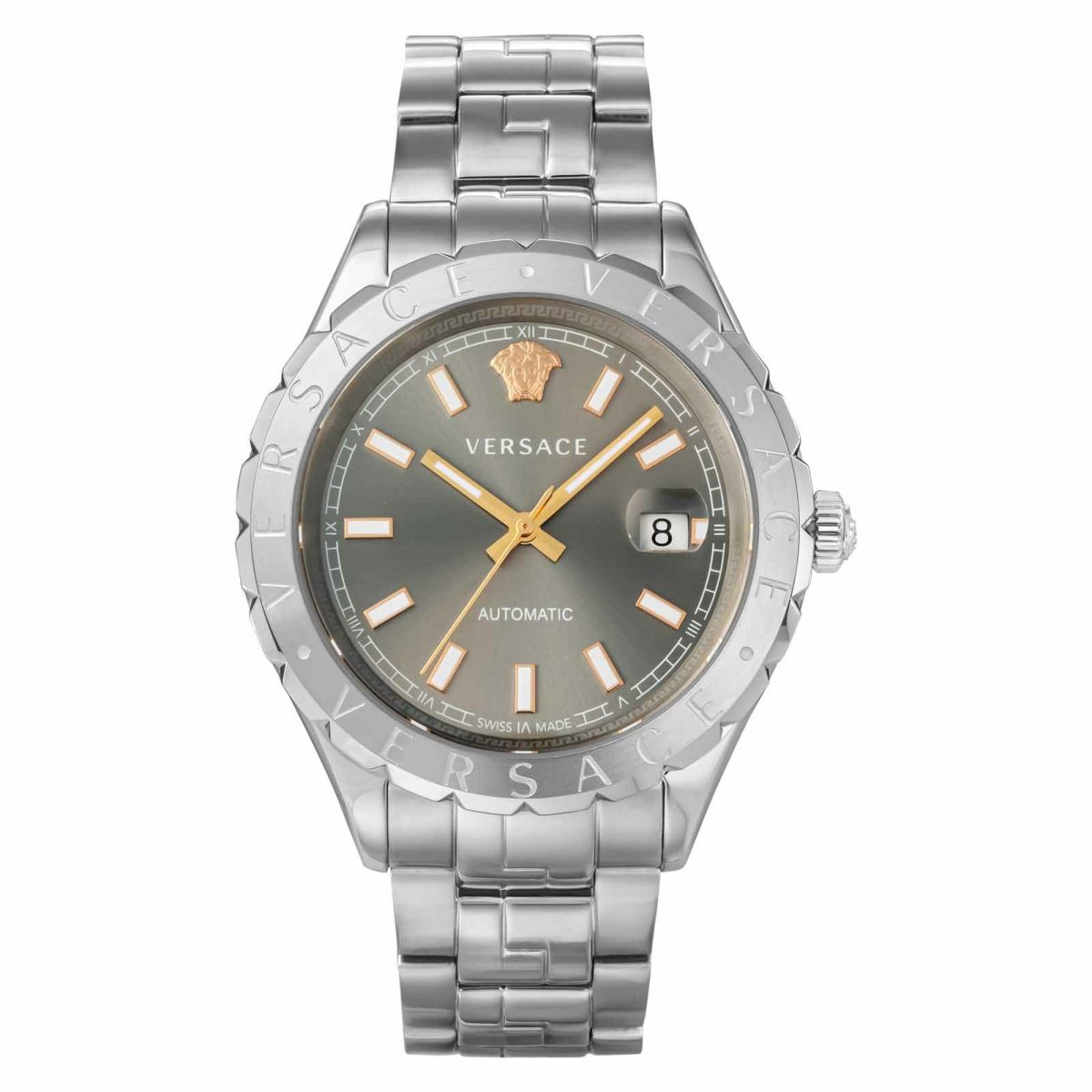 VERSACE ヴェルサーチェ ヘレニウム / VEZI00424