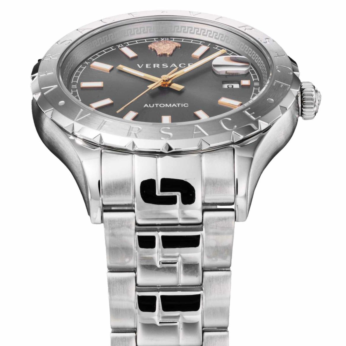 VERSACE ヴェルサーチェ ヘレニウム / VEZI00424