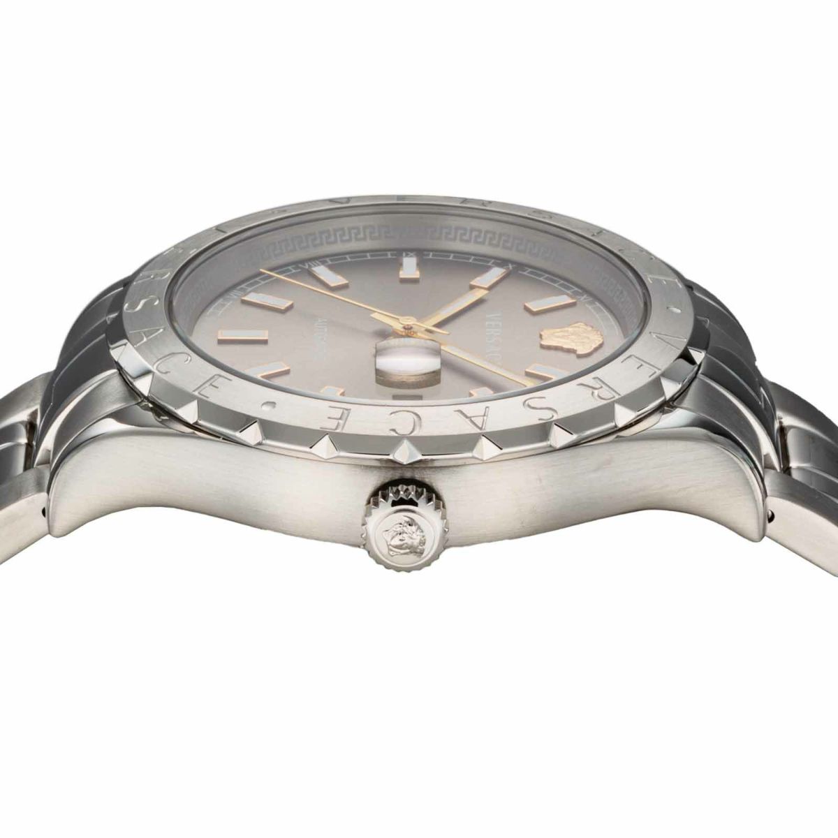 VERSACE ヴェルサーチェ ヘレニウム / VEZI00424