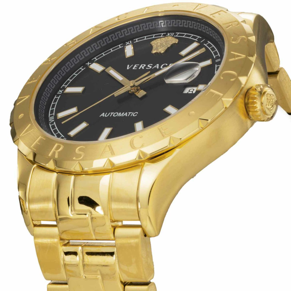 VERSACE ヴェルサーチェ ヘレニウム / VEZI00524