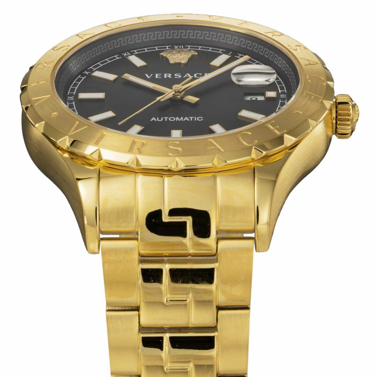 VERSACE ヴェルサーチェ ヘレニウム / VEZI00524