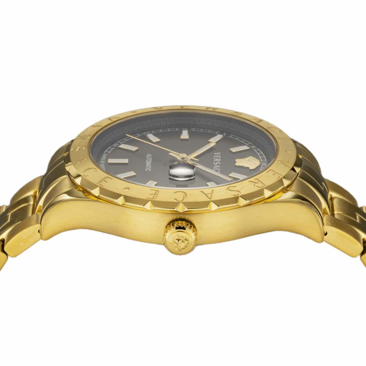 VERSACE ヴェルサーチェ ヘレニウム / VEZI00524