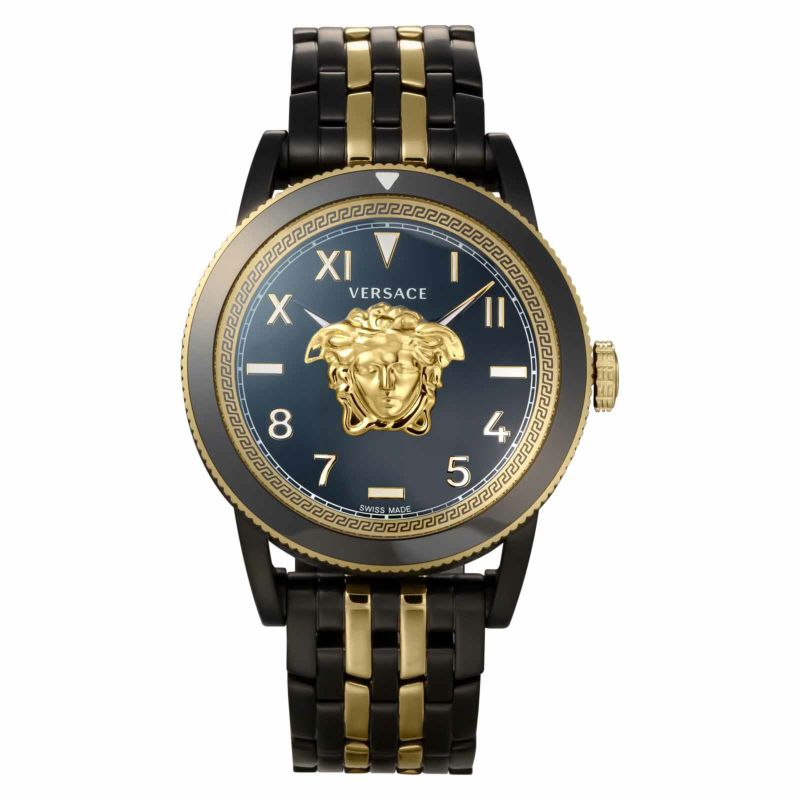 VERSACE ヴェルサーチェ V-PALAZZO / VE2V00422