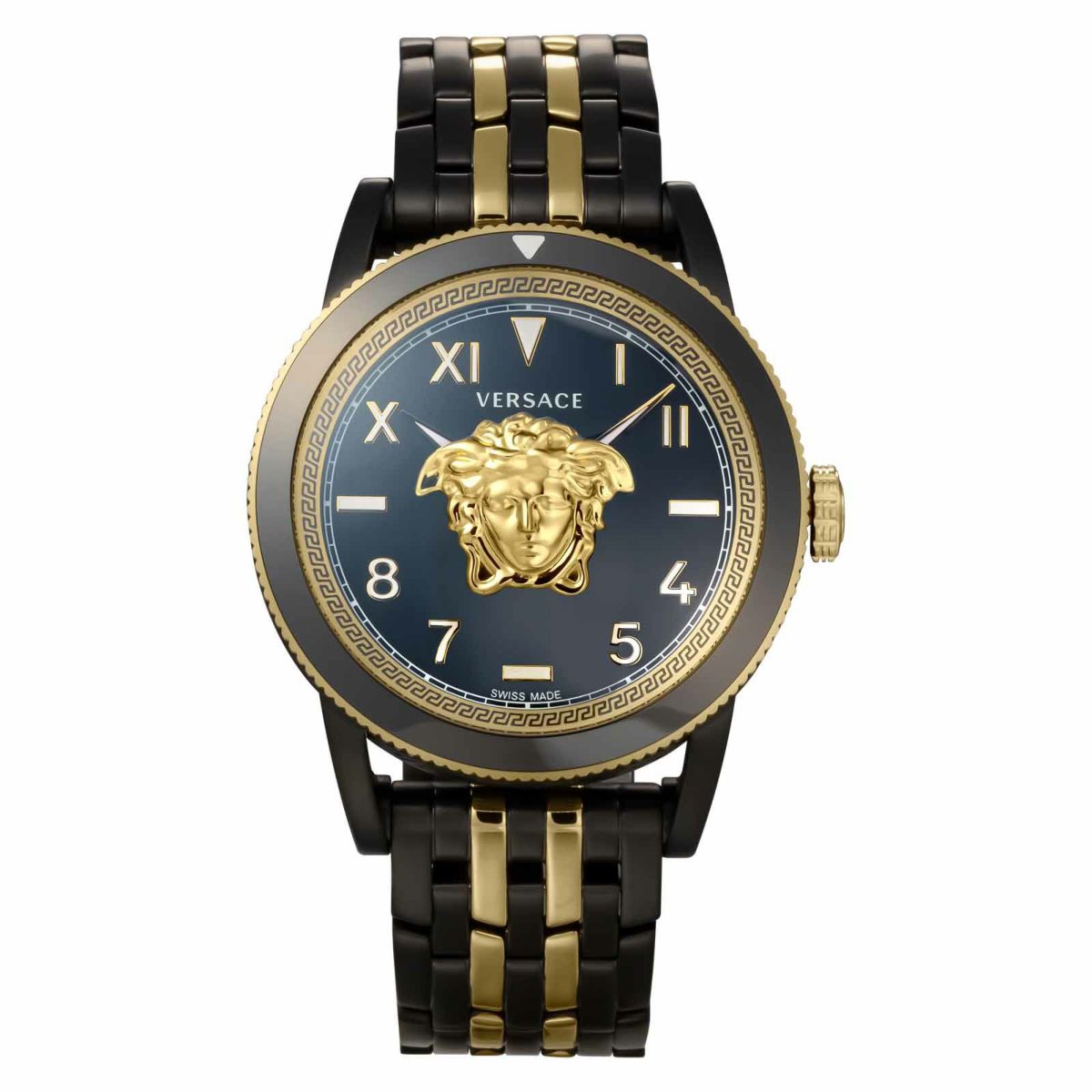 VERSACE ヴェルサーチェ V-PALAZZO / VE2V00422