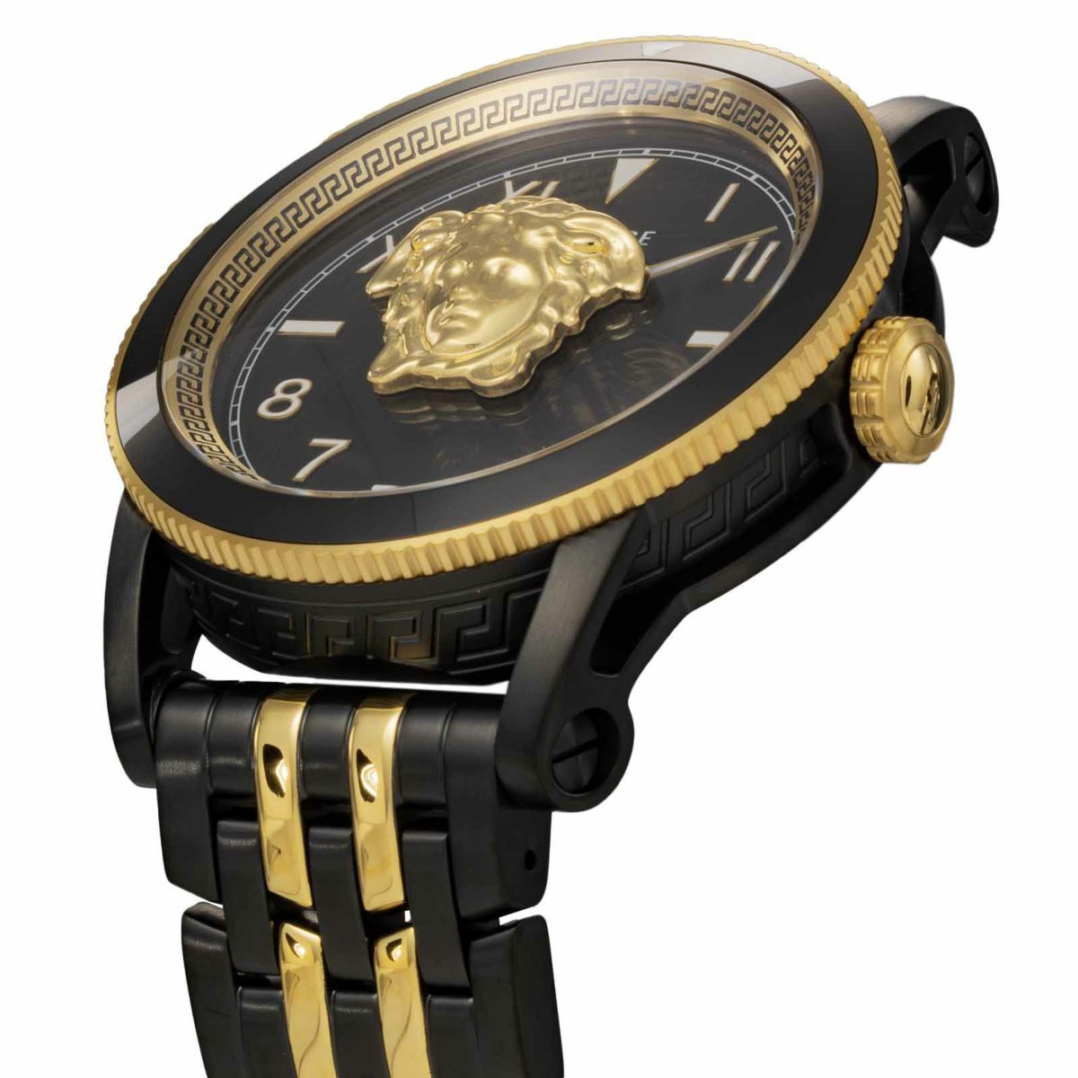 VERSACE ヴェルサーチェ V-PALAZZO / VE2V00422