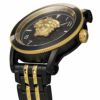 VERSACE ヴェルサーチェ V-PALAZZO / VE2V00422