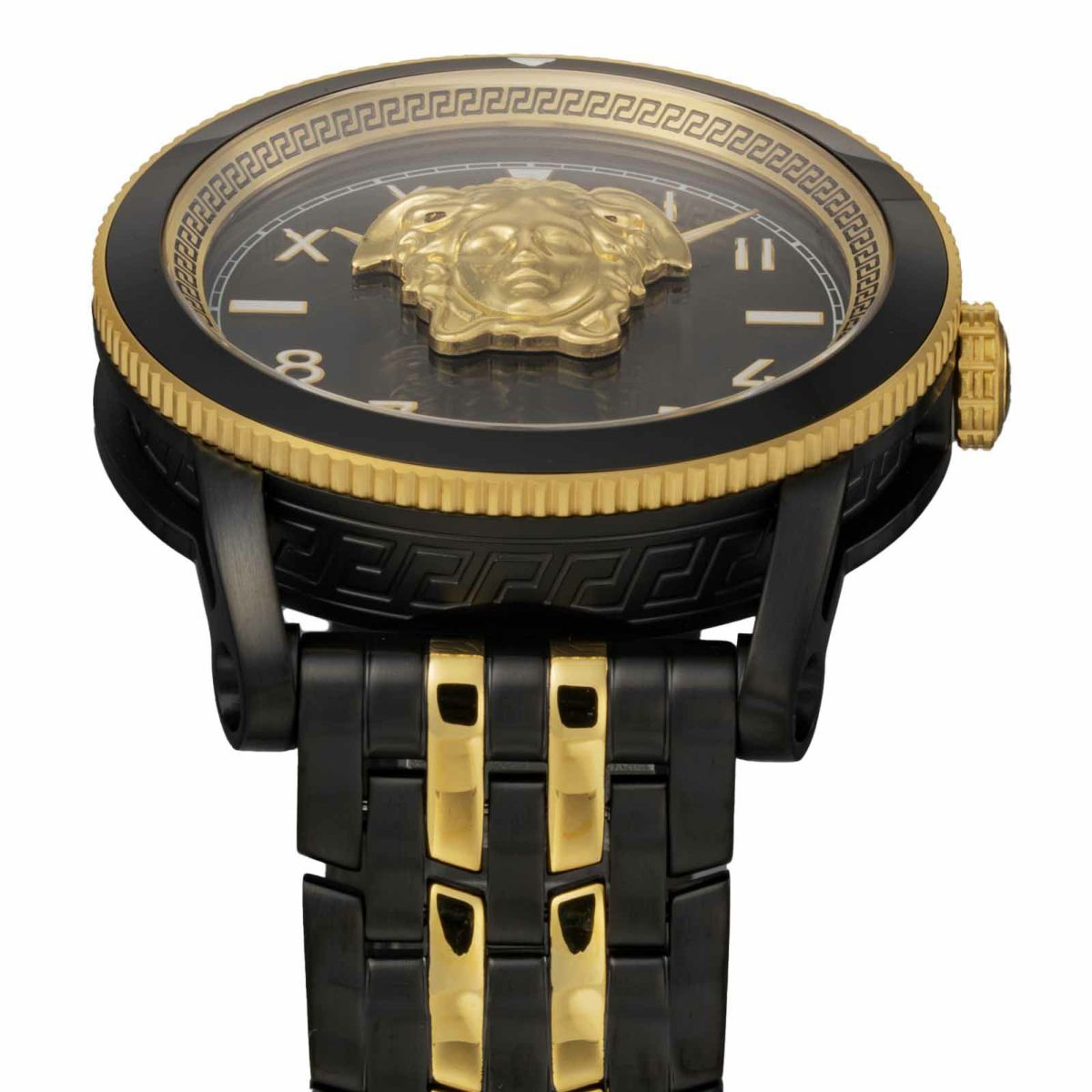 VERSACE ヴェルサーチェ V-PALAZZO / VE2V00422