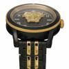 VERSACE ヴェルサーチェ V-PALAZZO / VE2V00422