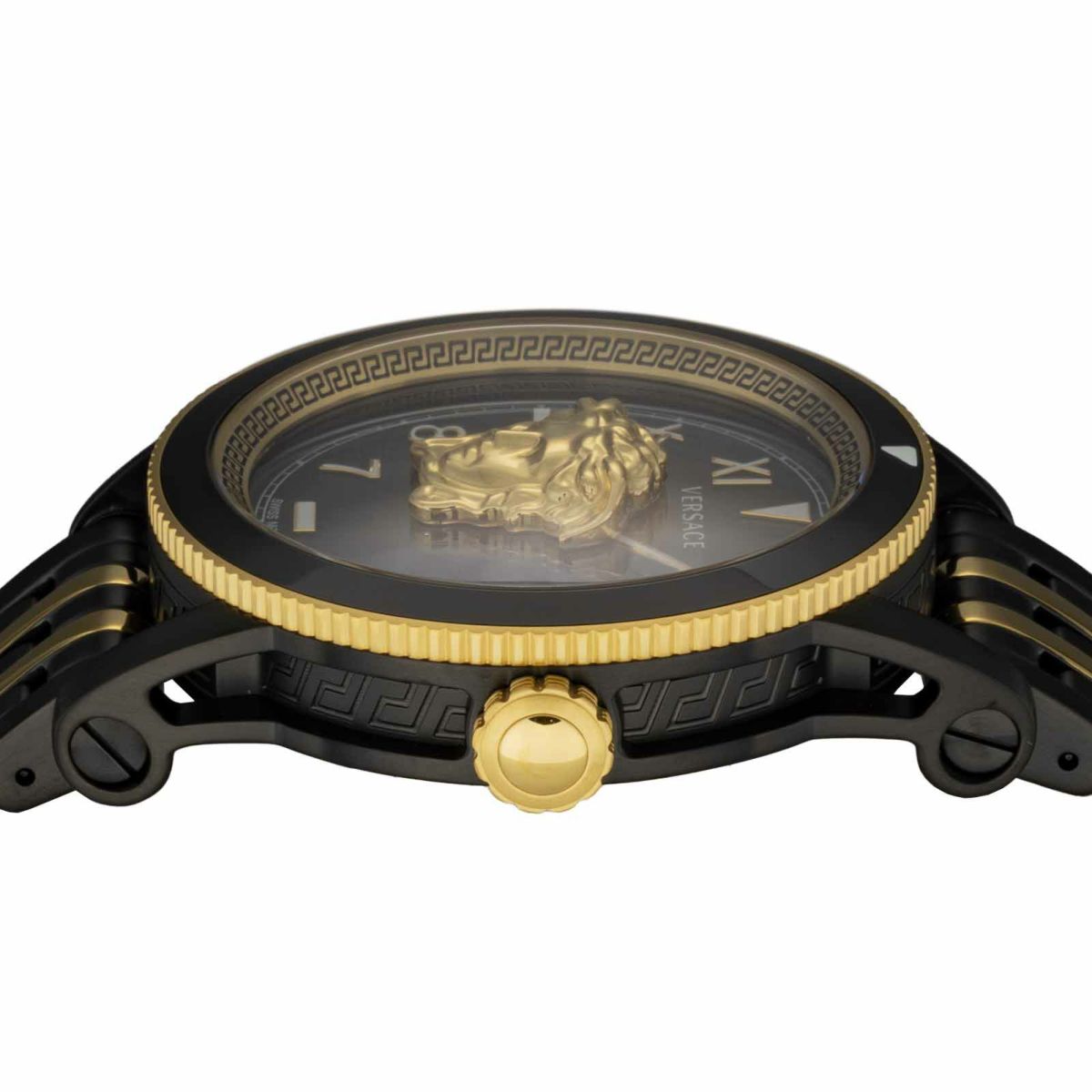 VERSACE ヴェルサーチェ V-PALAZZO / VE2V00422