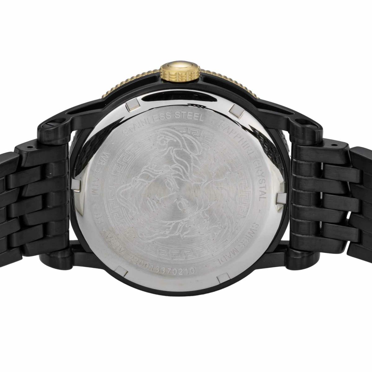 VERSACE ヴェルサーチェ V-PALAZZO / VE2V00422