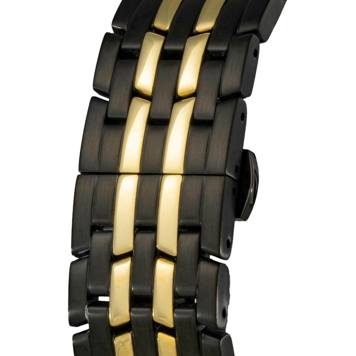 VERSACE ヴェルサーチェ V-PALAZZO / VE2V00422