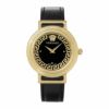 VERSACE ヴェルサーチェ GREVA CHIC / VE3D00322