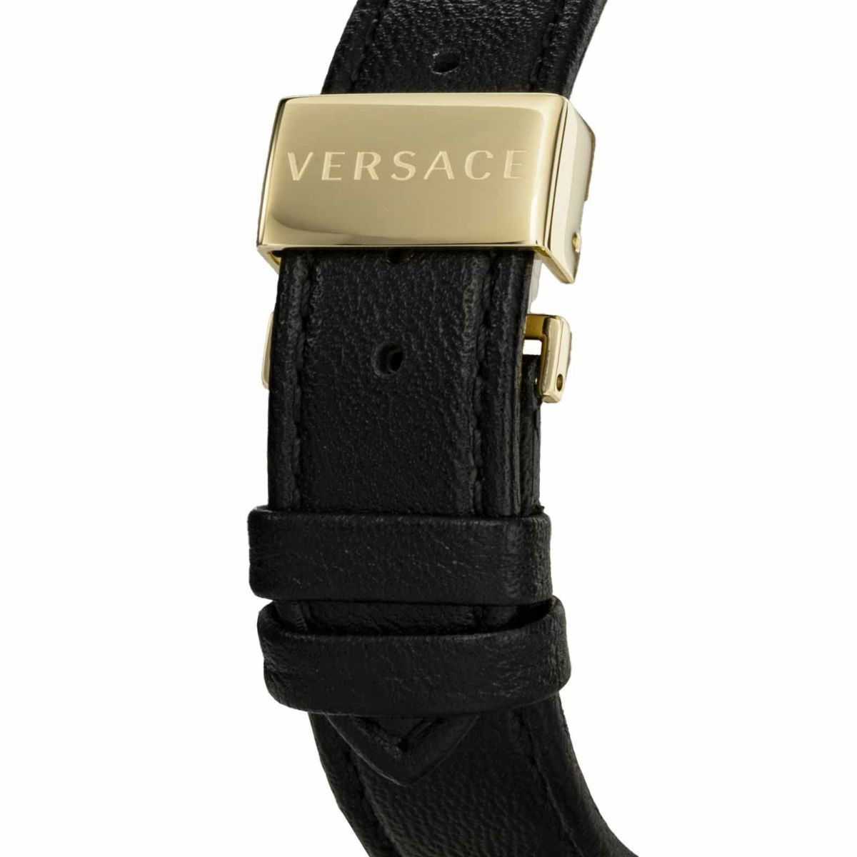 VERSACE ヴェルサーチェ GREVA CHIC / VE3D00322