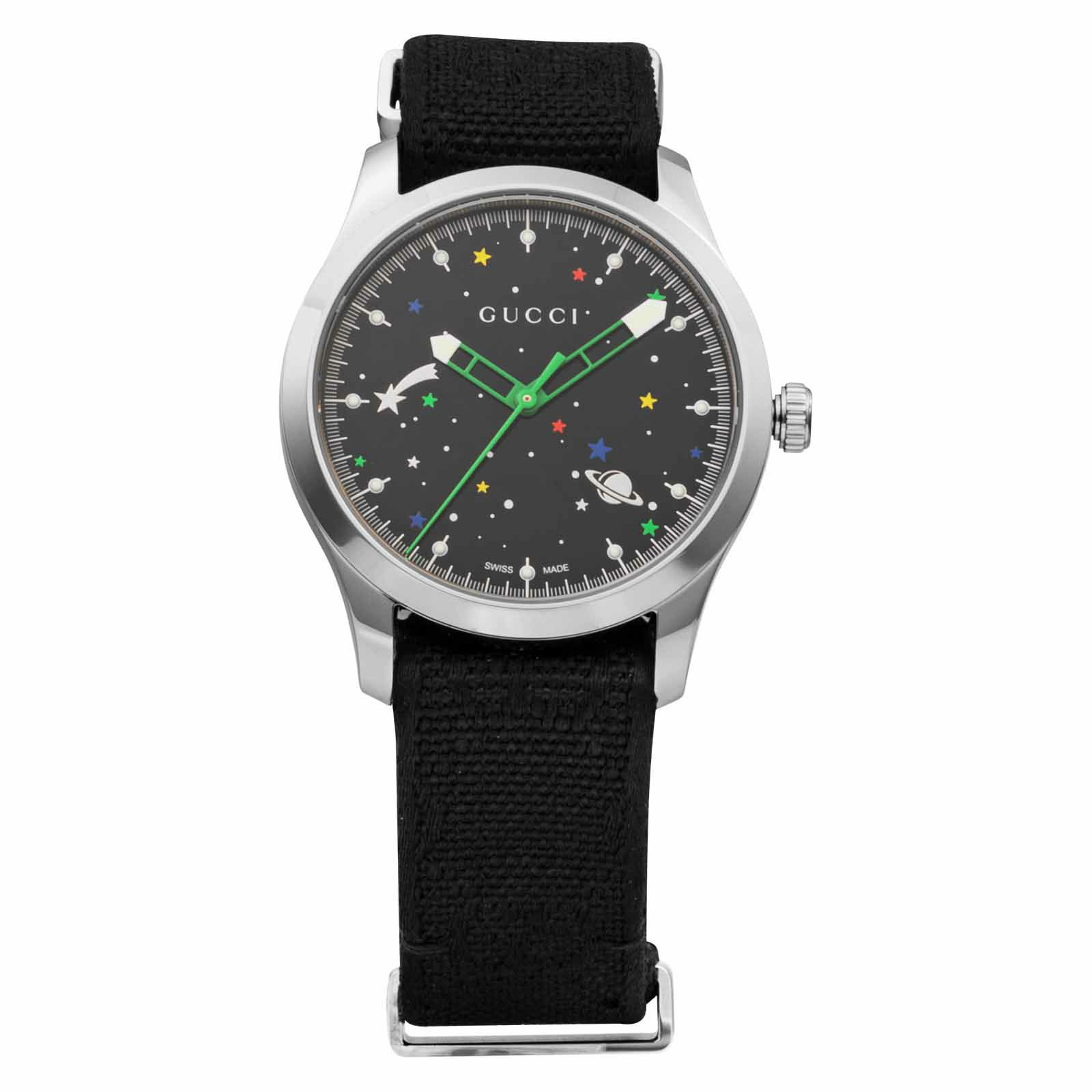 G タイムレス / YA1264183 |G-タイムレス | 海外ブランド腕時計 G タイムレス / YA1264183 |G-タイムレス | 海外ブランド腕時計