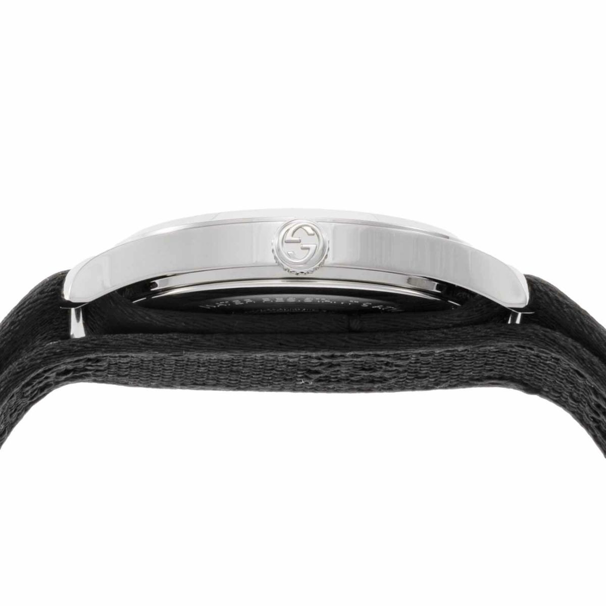 GUCCI グッチ G タイムレス / YA1264178