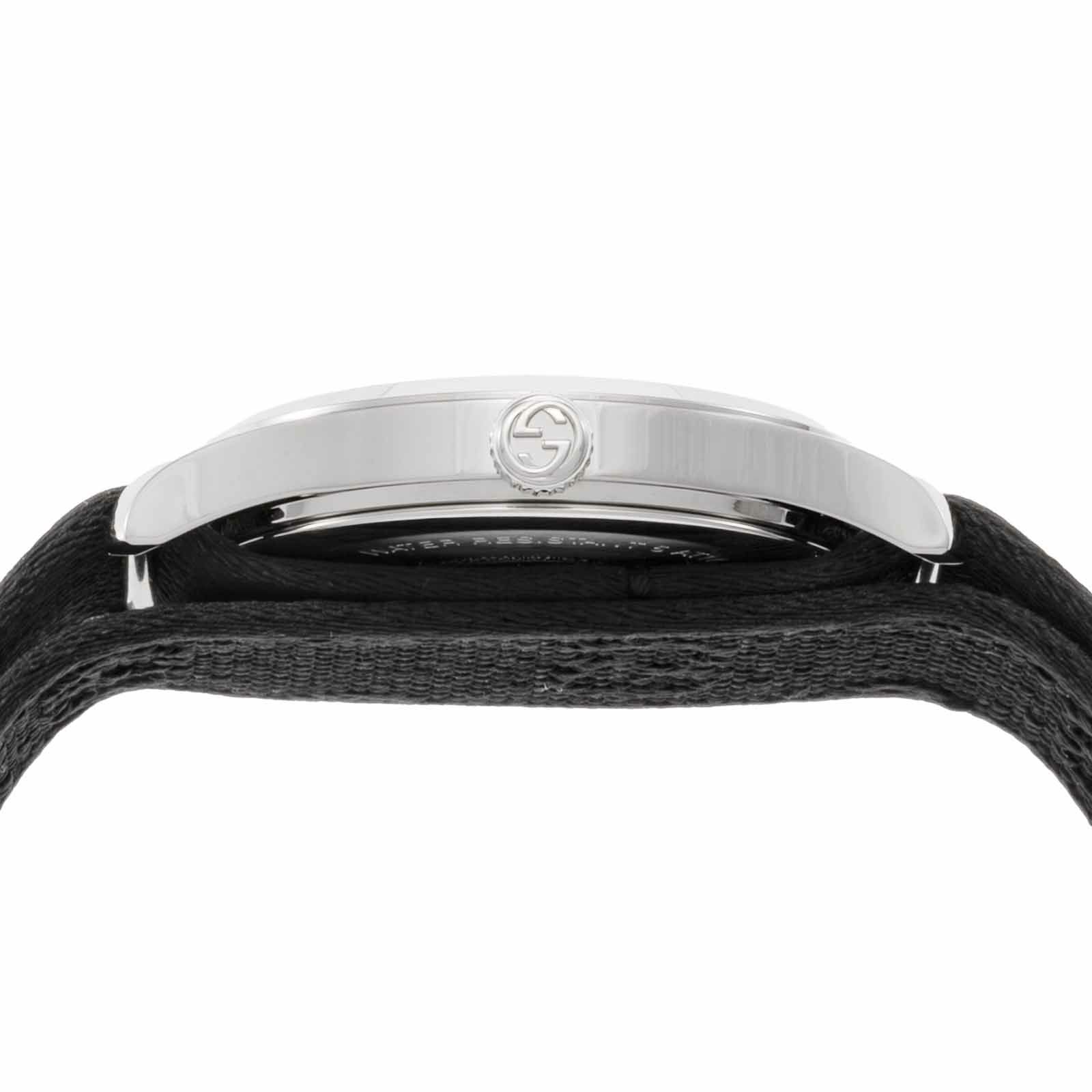 GUCCI グッチ G タイムレス / YA1264178