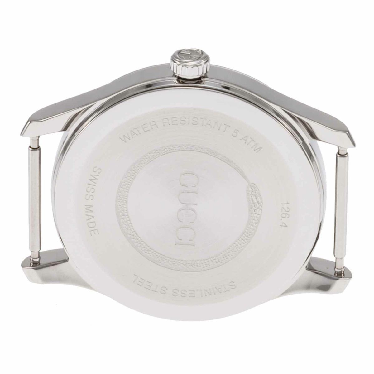 GUCCI グッチ G タイムレス / YA1264178