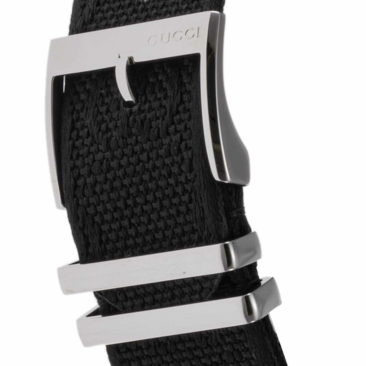 GUCCI グッチ G タイムレス / YA1264178