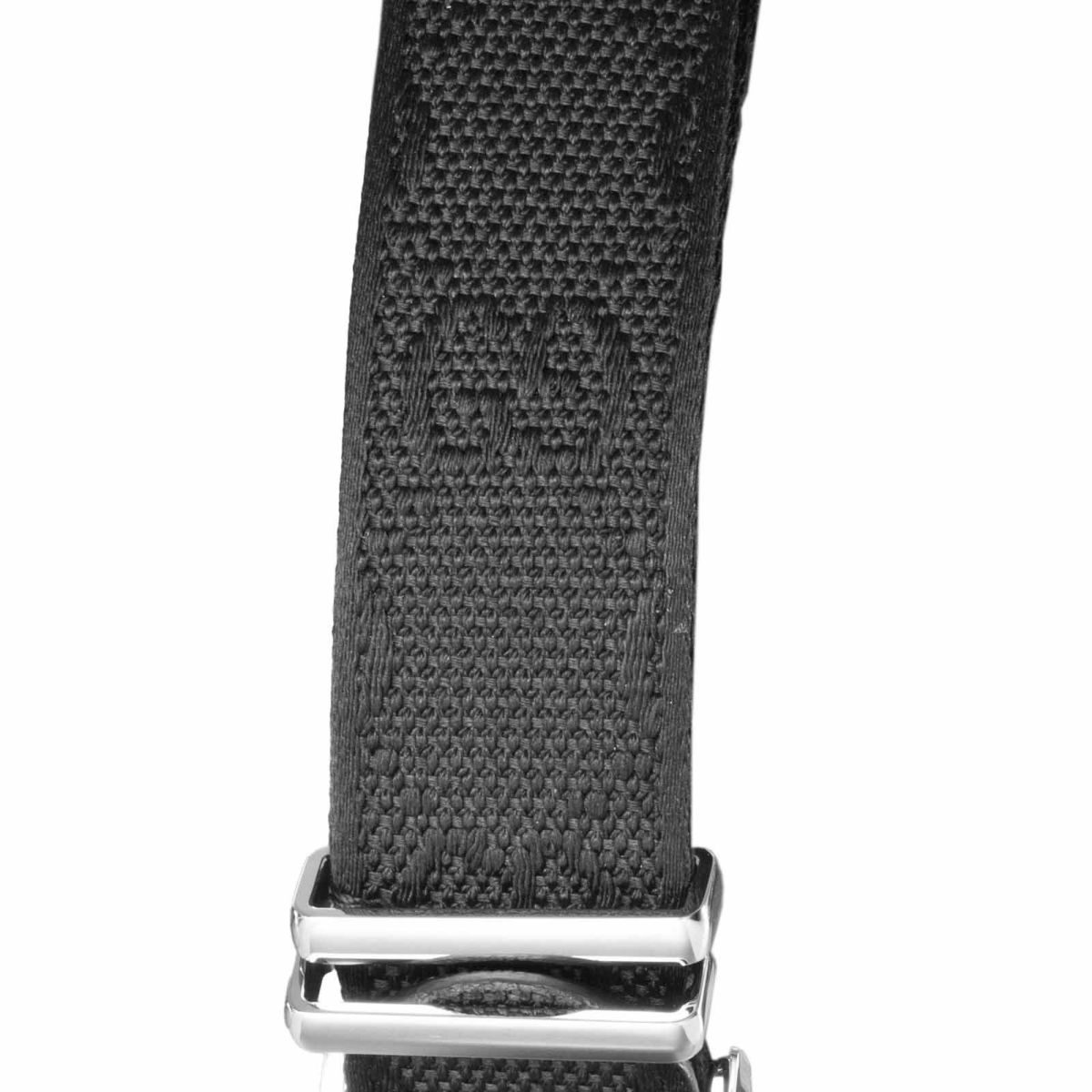 GUCCI グッチ G タイムレス / YA1264178