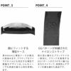 GUCCI グッチ G タイムレス / YA1264178