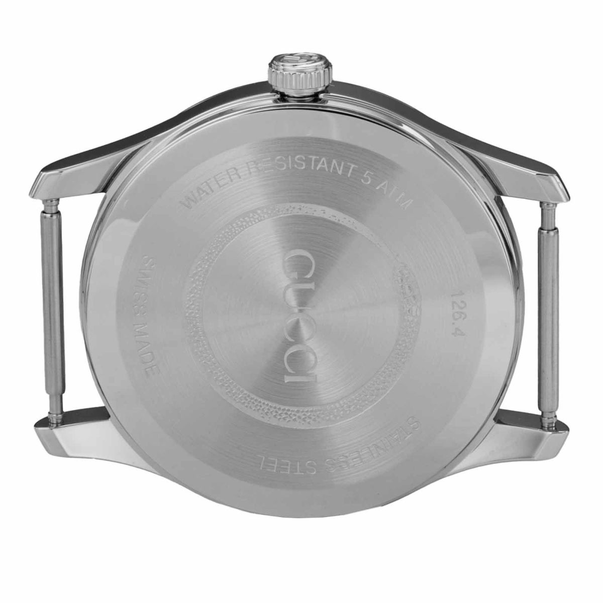 GUCCI グッチ G タイムレス / YA1264183