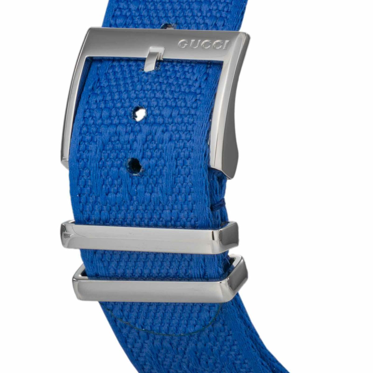 GUCCI グッチ G タイムレス / YA1264183