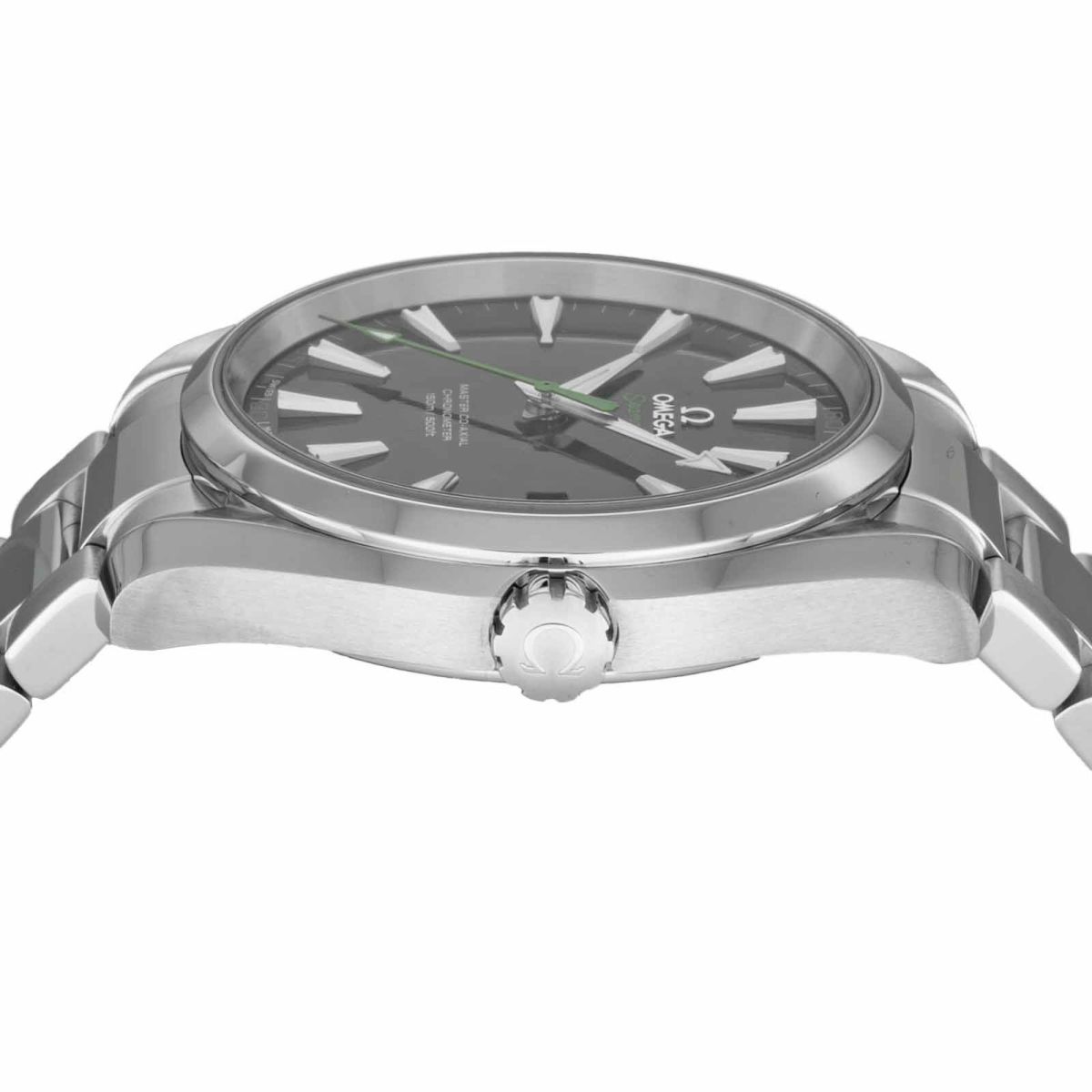 OMEGA オメガ シーマスター アクアテラ / 231.10.42.21.01.004